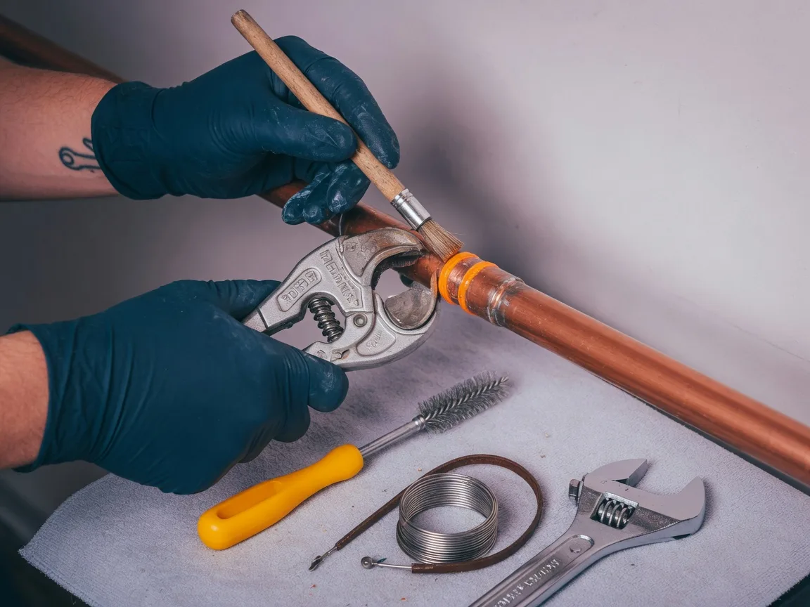 Why choose Sump Pump Repair in Quitman, AR